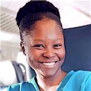 Erfahrener Nachhilfe für Mathe. Gut Gestaltung der Nachhilfe Mit einfachen Beispiele , Freundlicher Atmosphäre